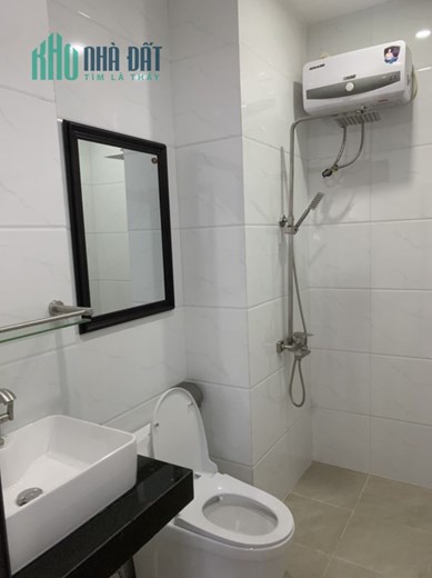 BÁN NHÀ SIÊU PHẨM MT CÁCH MẠNG THÁNG 8- CẨM LỆ-ĐÀ NẴNG.