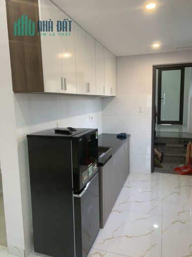 BÁN NHÀ SIÊU PHẨM MT CÁCH MẠNG THÁNG 8- CẨM LỆ-ĐÀ NẴNG.