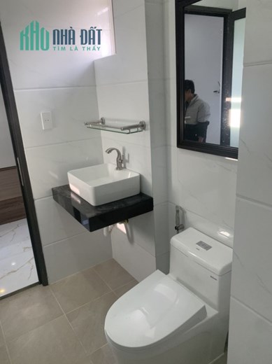 BÁN NHÀ SIÊU PHẨM MT CÁCH MẠNG THÁNG 8- CẨM LỆ-ĐÀ NẴNG.