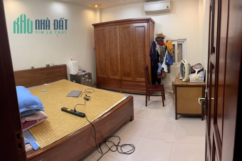 NGAY ĐÂY!!! Siêu phẩm VIP Mễ Trì Thượng, 43m2  4 tầng  chỉ Nhỉnh 5 Tỷ thôi