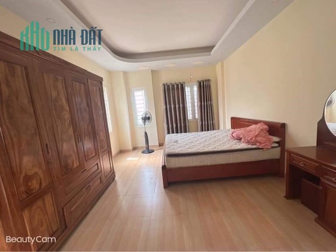 THẬT 100%!!! Siêu phẩm VIP TT Mỹ Đình, 33m2  5tầng chỉ Nhỉnh 4 Tỷ