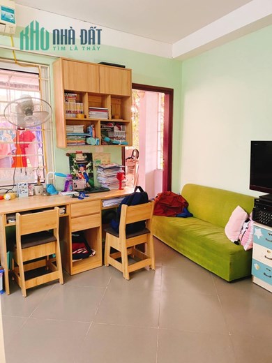 KIẾM ĐÂU RA!!! Chỉ Nhỉnh 3 tỷ sở hữu ngay Lô góc trung tâm Phúc Diễn 33m2