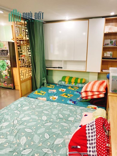 KIẾM ĐÂU RA!!! Chỉ Nhỉnh 3 tỷ sở hữu ngay Lô góc trung tâm Phúc Diễn 33m2