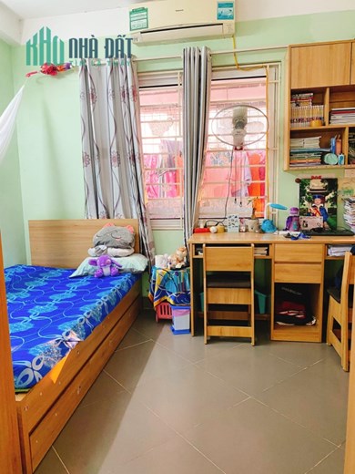 KIẾM ĐÂU RA!!! Chỉ Nhỉnh 3 tỷ sở hữu ngay Lô góc trung tâm Phúc Diễn 33m2