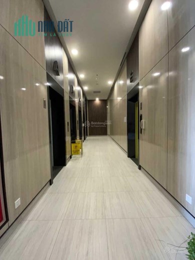 Giỏ hàng chuyển nhượng giá tốt nhất Lavida Plus Nguyễn Văn Linh Q7 chỉ 38tr/m2 đã VAT 0865.51.52.54