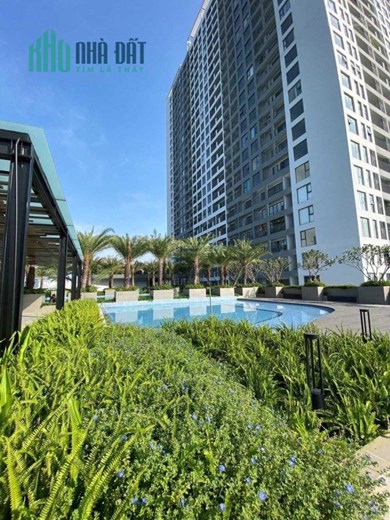 Giỏ hàng chuyển nhượng giá tốt nhất Lavida Plus Nguyễn Văn Linh Q7 chỉ 38tr/m2 đã VAT 0865.51.52.54