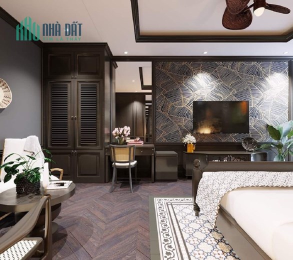 BÁN KS, HOÀN KIẾM, 64 PHÒNG CHO THUÊ DT380m2, 10 TẦNG 2 HẦM ĐƯỜNG OTO 2 CHIỀU
