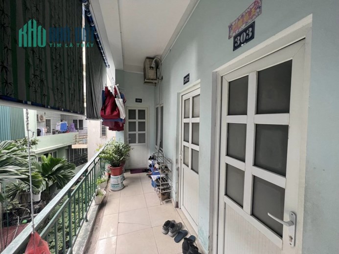 Bán nhà phố Quan Nhân 200m x 6 tầng, mt: 10m
Giá chào: 18 tỷ Tthương lượng