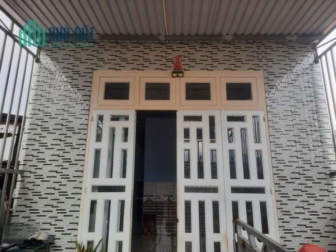 ++CHÍNH CHỦ BÁN LÔ ĐẤT Ở SÂN VẬN ĐỘNG SONG VĨNH - TÂN PHƯỚC - THỊ XÃ PHÚ MỸ - TỈNH BÀ RỊA VŨNG TÀU