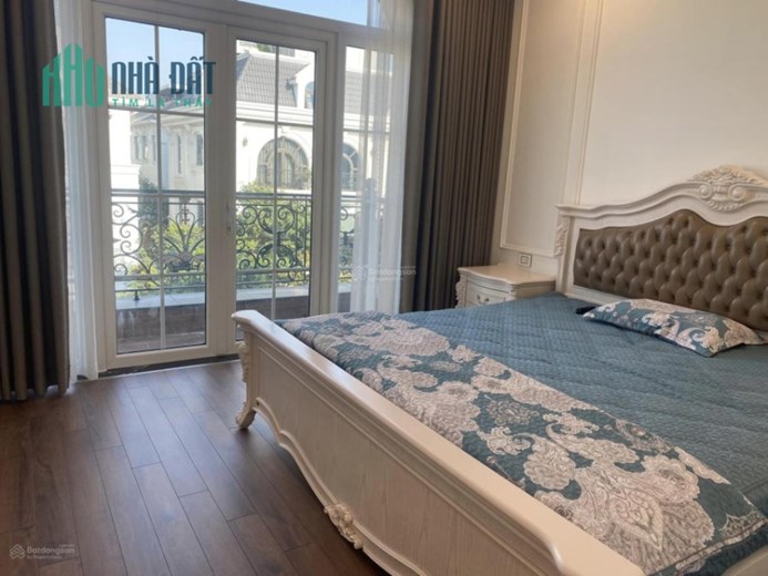 Siêu phẩm Thanh Xuân! Nhà phố Tô Vĩnh Diện, 60m2/ 6 tầng, ô tô tránh, kdoanh, văn phòng tốt, 13 tỷ