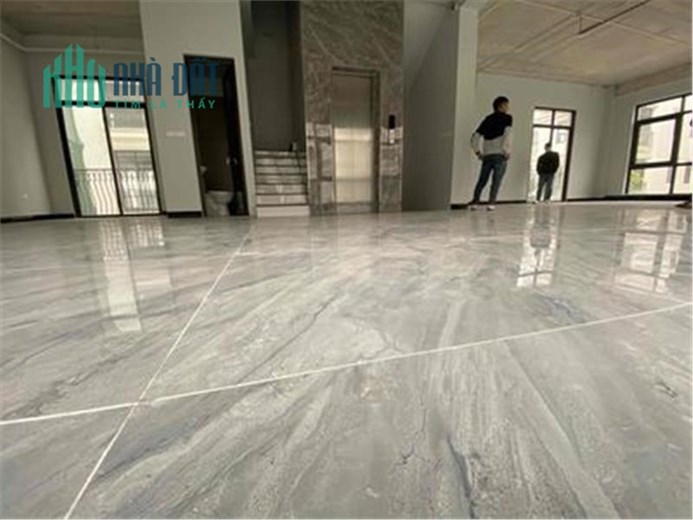 Chủ ngộp cần bán nhanh căn Sao Biển 5xx tỷ 60m2 tại Vin 2, LH O88.654.I988