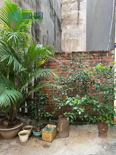 Bán đất Đình Thôn- 62m- 30m mặt phố- MT6m- chỉ 4 tỷ 95