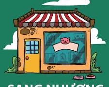 Cần sang nhượng nhóm trẻ ở Phúc Thọ – Hà Nội.
