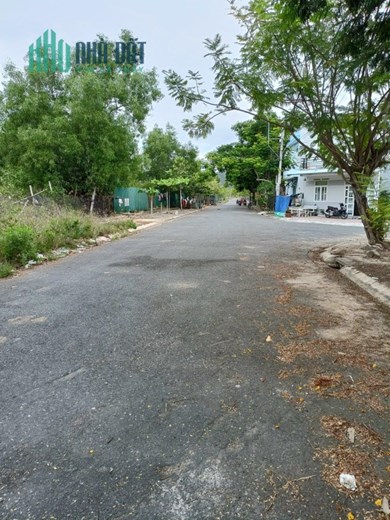 Cần Bán Gấp Lô Đất Đẹp Giá Siêu Rẻ Tại Xã Vĩnh Thái Tp Nha Trang Khánh Hoà