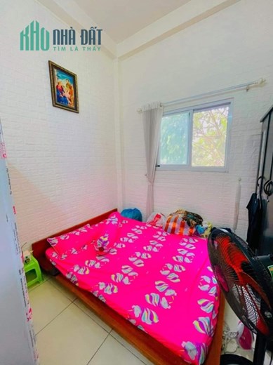 HẢI CHÂU-BÁN NHÀ KIỆT CÔ GIANG-35M2-3T-NGANG4M-GIÁ 2-3 TỶ-0905891799