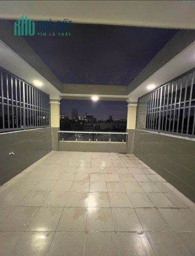 ++MÌNH CHÍNH CHỦ BÁN NHÀ Ở 318/21G THỐNG NHẤT - PHƯỜNG 16 - QUẬN GÒ VẤP - TP HỒ CHÍNH MINH