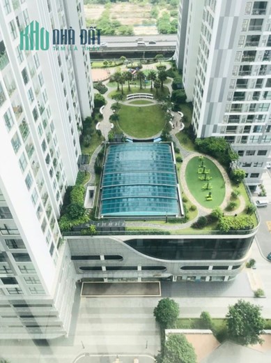 CC Vinhomes West Point Phạm Hùng, Nam Từ Liêm, 112 m2, 3 ngủ, 3 vệ sinh, vị trí đắc địa, an sinh