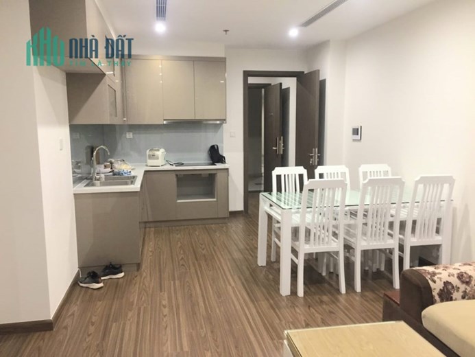 CC Vinhomes West Point Phạm Hùng, Nam Từ Liêm, 112 m2, 3 ngủ, 3 vệ sinh, vị trí đắc địa, an sinh