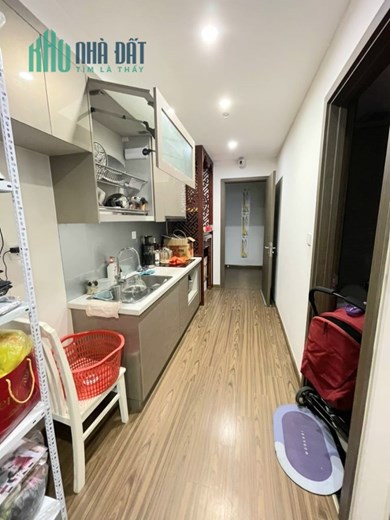 CC Vinhomes West Point Phạm Hùng, Nam Từ Liêm, 112 m2, 3 ngủ, 3 vệ sinh, vị trí đắc địa, an sinh