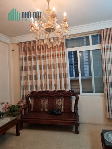 102m 8 Tầng Mặt Tiền 5,1m Căn Hộ Dòng Tiền Trung Tâm Quận Cầu Giấy. 19 Căn Hộ Khép Kín Dòng Tiền