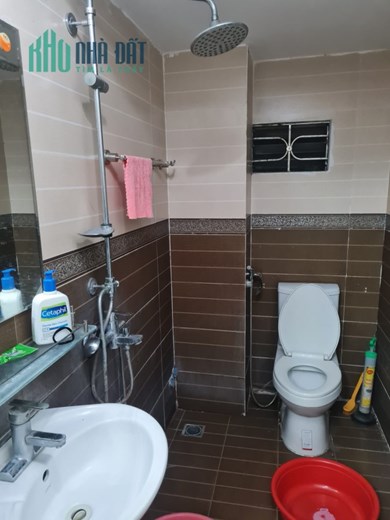 102m 8 Tầng Mặt Tiền 5,1m Căn Hộ Dòng Tiền Trung Tâm Quận Cầu Giấy. 19 Căn Hộ Khép Kín Dòng Tiền