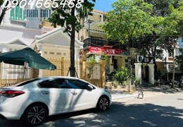 BÁN BIỆT THỰ NHÀ VƯỜN KHU ĐÔ THỊ VIỆT HƯNG, LONG BIÊN, KHU VIP, Ở ĐẲNG CẤP.
