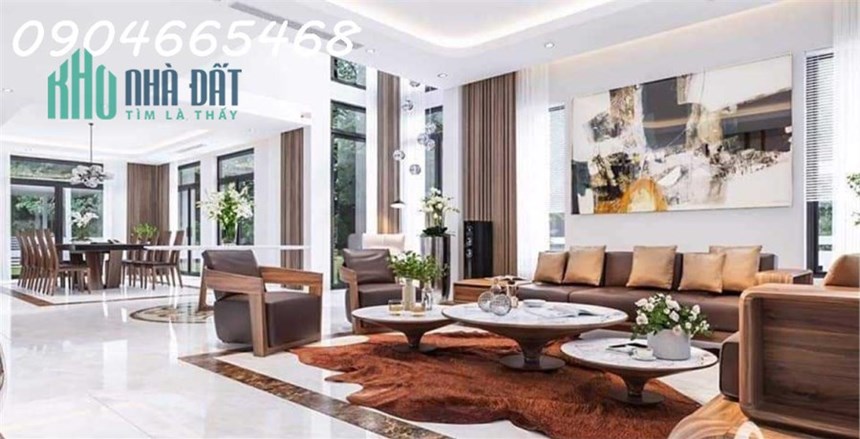 BÁN BIỆT THỰ NHÀ VƯỜN KHU ĐÔ THỊ VIỆT HƯNG, LONG BIÊN, KHU VIP, Ở ĐẲNG CẤP.