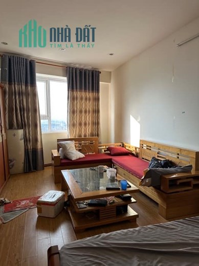 BÁN CĂN GÓC 116M2X3PN CHUNG CƯ VICTORIA VĂN PHÚ - HÀ ĐÔNG - FULL ĐỒ - NHỈNH 3 TỶ