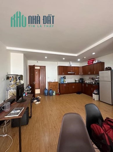 BÁN CĂN GÓC 116M2X3PN CHUNG CƯ VICTORIA VĂN PHÚ - HÀ ĐÔNG - FULL ĐỒ - NHỈNH 3 TỶ