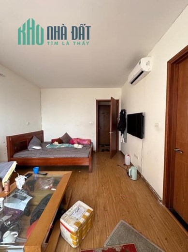 BÁN CĂN GÓC 116M2X3PN CHUNG CƯ VICTORIA VĂN PHÚ - HÀ ĐÔNG - FULL ĐỒ - NHỈNH 3 TỶ