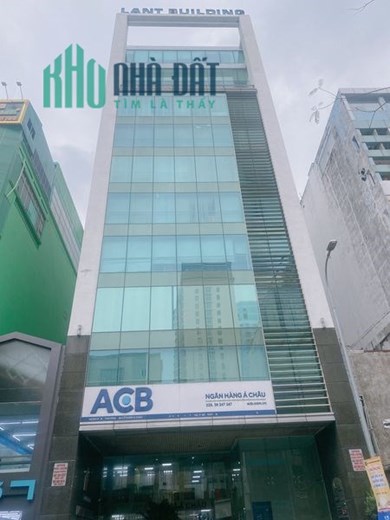 SIÊU PHẨM TÒA BUILDING MẶT PHỐ NGUYỄN HOÀNG 110M2, 10T, HOÀN CÔNG TRÊN SỔ, 68 TỶ.