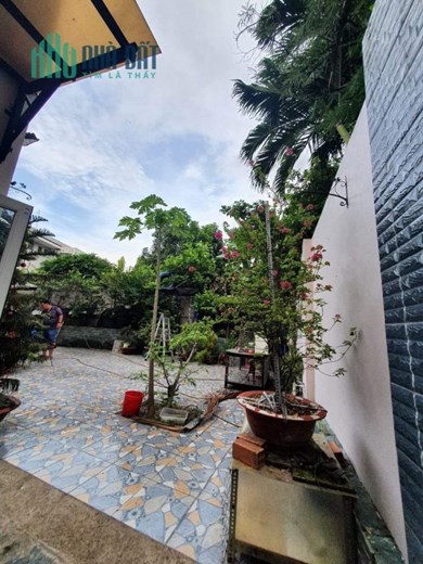 ĐI ĐỊNH CƯ NƯỚC NGOÀI CẦN BÁN GẤP BIỆT THỰ MINI NGAY CHỢ THỦ ĐỨC 180M2 - Chỉ 5 Tỷ 8