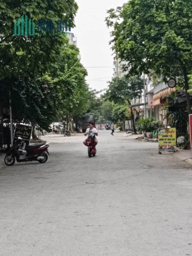 Bán Gấp Nhà 5 Tầng Giếng Sen - Lê Trọng Tấn La Khê Đối Diện k-park city 6 Tỷ 999