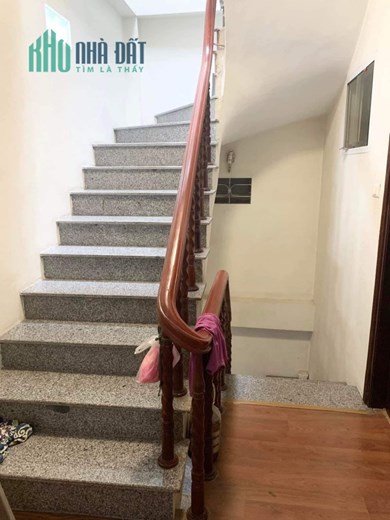 55m Mặt Tiền 4,2m Nhỉnh 5 Tỷ Phố Nguyễn Ngọc Vũ Cầu Giấy. Đất Cực Đẹp Xây Tòa Chung Cư Mini Chắc