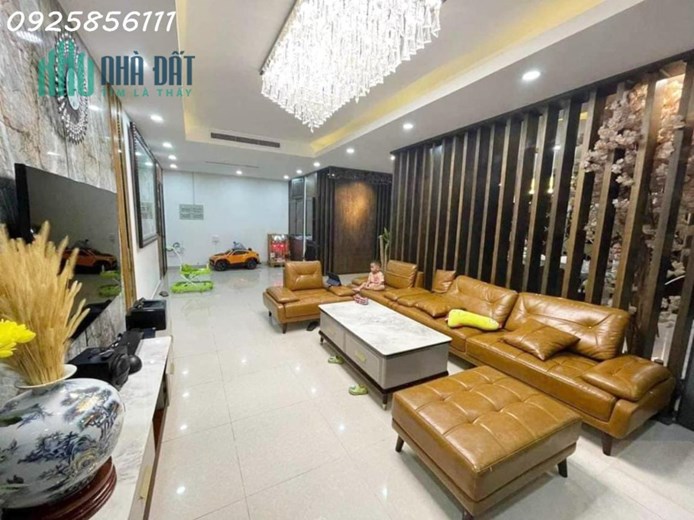 Bán gấp Penthouse The Navita Tam Bình 200.9m 4 PN - tặng trọn bộ nội thất