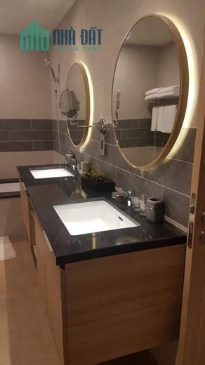 78m Mặt Tiền 15.2m Phố Nguyễn Thị Định Vip Nhất Quận Cầu Giấy. Vỉa Hè Đá Bóng Kinh Doanh Ngày Đêm.