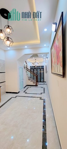 NHÀ ĐẸP PHỐ NGỌC HÀ NGÕ 158 PHƯỜNG NGỌC HÀ QUẬN BA ĐÌNH HÀ NỘI DT:48M2 4 TẦNG 5 PHÒNG NGỦ MT:3.6M