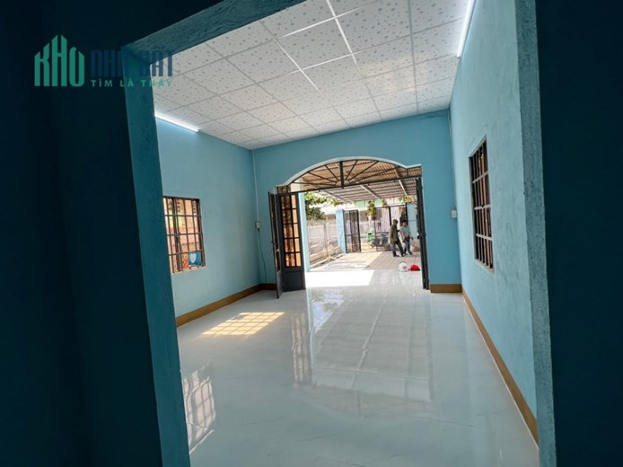 Chính Chủ Cần Bán Gấp Nhà Đất Vị Trí Siêu Đắc Địa Tại Thành Phố Tây Ninh, Tỉnh Tây Ninh.
