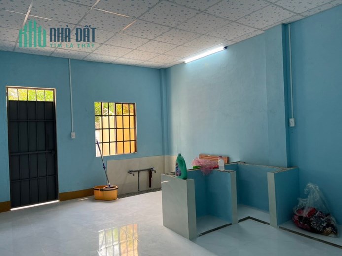 Chính Chủ Cần Bán Gấp Nhà Đất Vị Trí Siêu Đắc Địa Tại Thành Phố Tây Ninh, Tỉnh Tây Ninh.