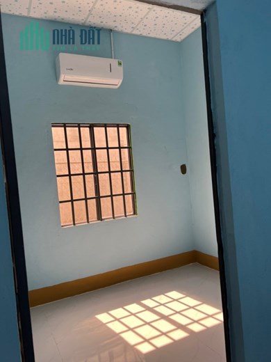 Chính Chủ Cần Bán Gấp Nhà Đất Vị Trí Siêu Đắc Địa Tại Thành Phố Tây Ninh, Tỉnh Tây Ninh.