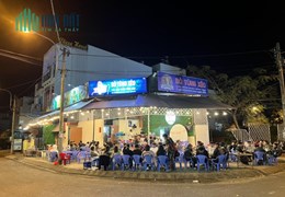 CẦN SANG NHƯỢNG NHANH Mặt Bằng Tại TP Bảo Lộc - Lâm Đồng