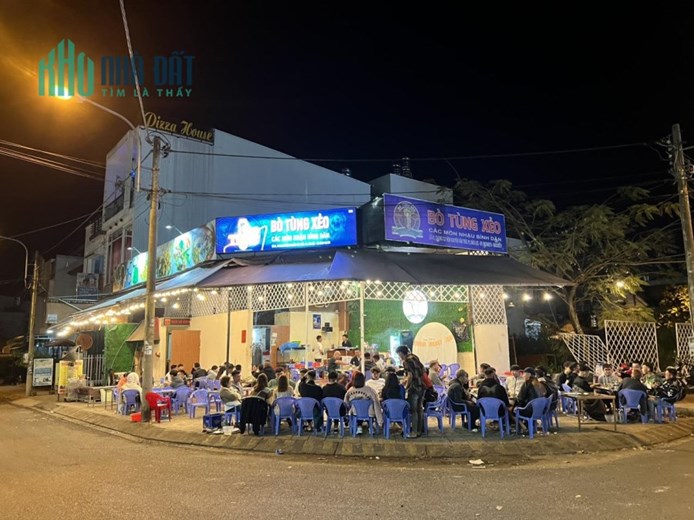 CẦN SANG NHƯỢNG NHANH Mặt Bằng Tại TP Bảo Lộc - Lâm Đồng