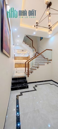 NHÀ ĐẸP PHỐ NGỌC HÀ NGÕ 158 PHƯỜNG NGỌC HÀ QUẬN BA ĐÌNH HÀ NỘI DT:48M2 4 TẦNG 5 PHÒNG NGỦ MT:3.6M