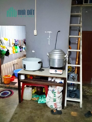 Cần Sang Nhượng Nhanh Mặt Bằng Kinh Doanh Quán Ăn Tại Số 93 Hai Bà Trưng, Phường 6, Đà Lạt