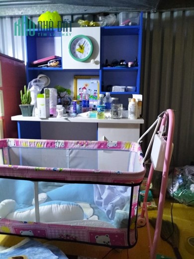 Cần Sang Nhượng Nhanh Mặt Bằng Kinh Doanh Quán Ăn Tại Số 93 Hai Bà Trưng, Phường 6, Đà Lạt