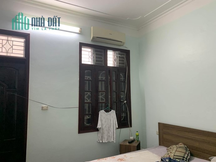 [ HIẾM ] 3 TẦNG- 90m2- KHU BỒ SƠN- TRUNG TÂM VÕ CƯỜNG- ÔTÔ ĐÕ CỬA- GIÁ CHỈ 3 TỶ x!