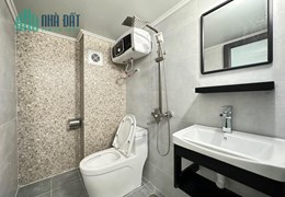BÁN NHÀ ĐẸP TÂN LẬP VH RỘNG ÔTÔ TRÁNH KD Ở SƯỚNG, ĐẦU TƯ LỜI GIÁ RẺ 6.51 TỶ