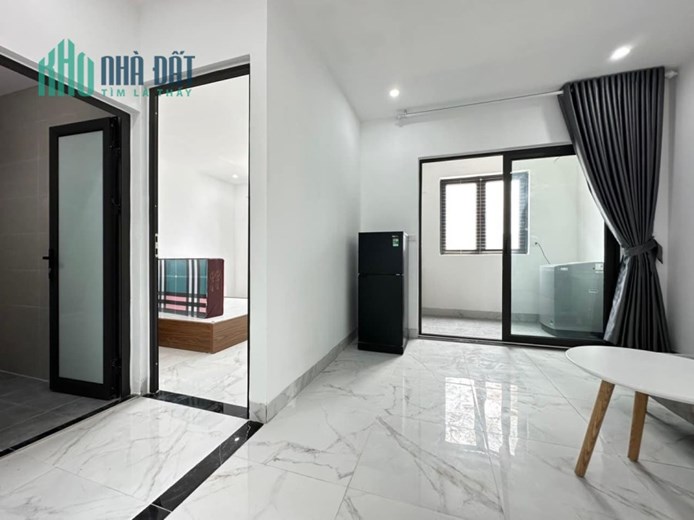 BÁN NHÀ ĐẸP TÂN LẬP VH RỘNG ÔTÔ TRÁNH KD Ở SƯỚNG, ĐẦU TƯ LỜI GIÁ RẺ 6.51 TỶ