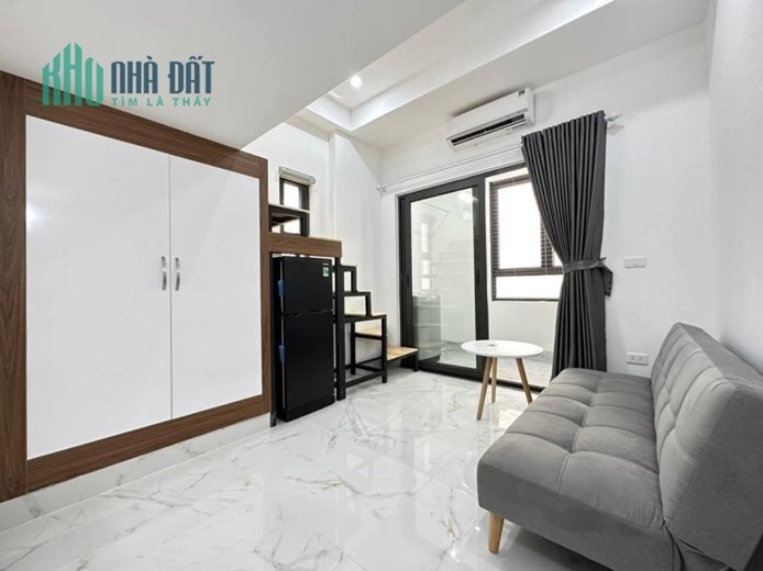 BÁN NHÀ ĐẸP TÂN LẬP VH RỘNG ÔTÔ TRÁNH KD Ở SƯỚNG, ĐẦU TƯ LỜI GIÁ RẺ 6.51 TỶ