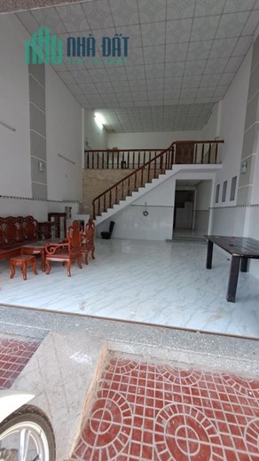 Cần Bán Gấp Căn Nhà Vị Trí Đẹp Tại thị trấn Diêu Trì, Huyện Tuy Phước, Tỉnh Bình Định.
